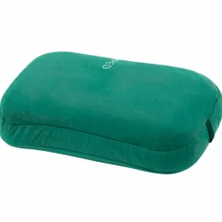Exped Rem Pillow L kissen - Cypress Green