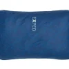 Exped Rem Pillow L reisekissen - Blue Mountain