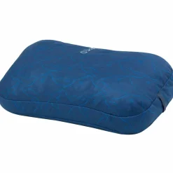 Exped Rem Pillow L reisekissen - Blue Mountain