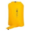 Exped Schnozzel Ultralight M pump bag
