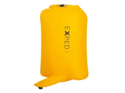 Exped Schnozzel Ultralight M pump bag