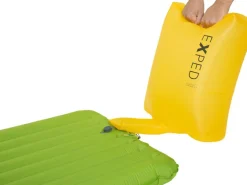 Exped Schnozzel Ultralight M pump bag