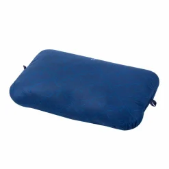 Exped Trailhead Pillow reisekissen - Blue Mountain