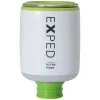 Exped Ultra wiederaufladbare elektrische Pumpe