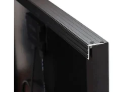 ExtraSUN 170W Solarmodul