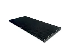 ExtraSUN 200W Solarmodul