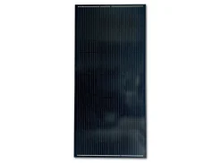 ExtraSUN 200W Solarmodul