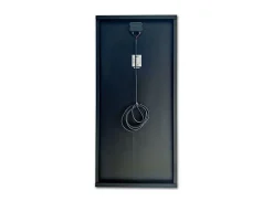 ExtraSUN 200W Solarmodul