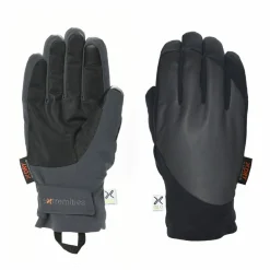 Extremities Aurora Handschuhe - Grau