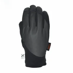 Extremities Aurora Handschuhe - Grau