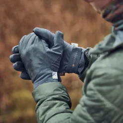 Extremities Aurora Handschuhe - Grau