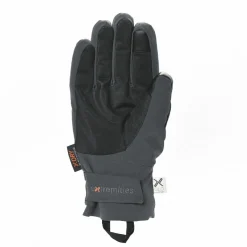 Extremities Aurora Handschuhe - Grau
