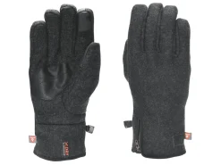 Extremities Furnace Ultra Handschuhe - Grey