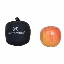 Extremities Paradox Fäustlinge - Schwarz