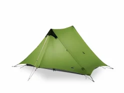3F UL GEAR® Lanshan 2-Personen Zelt