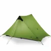 3F UL GEAR Lanshan Zelt