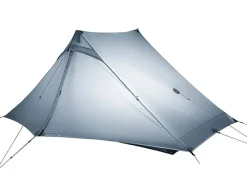 3F UL GEAR PRO 2-Personen-Zelt - White