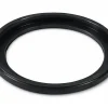 FAP-Dichtring für 3"-Ventile