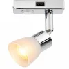 Faretto LED Strahler mit USB
