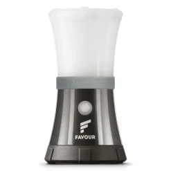 Favour L0717 LED-Laterne
