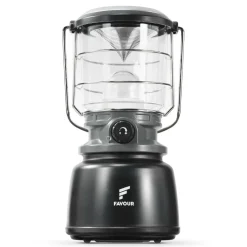 Favour L0944 LED-Laterne