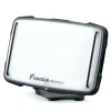 Favour L0927 Magnetische LED-Arbeitsleuchte