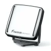 Favour L0817 Magnetische LED-Arbeitsleuchte