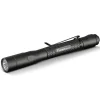 Favour T2222 LED-Taschenlampe