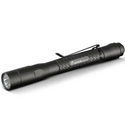 Favour T2222 LED-Taschenlampe