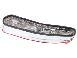 Fendt Wohnwagen Rücklicht ><noscript><img width=