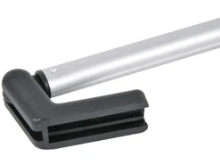 Fensteraussteller polyfix - Links