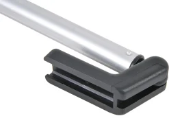 Fensteraussteller polyfix - Rechts