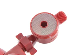 Fiamma 10 Liter Aqua F Druckpumpe
