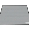 Fiamma 340 Patio Mat - Grau