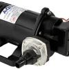 Fiamma Aqua 8 10 Liter Tauchpumpe