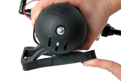 Fiamma Aqua 8 10 Liter Tauchpumpe