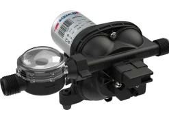 Fiamma Aqua 8F 12V Wasserpumpe – 10 Liter