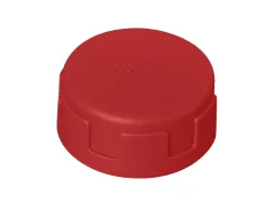 Fiamma 23B & 23F Abluftkappe – red