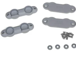 Fiamma Befestigungsset Spannstange Caravanstore