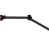 Fiamma Bike Block Pro S D3 lange Fahrradklemme – black