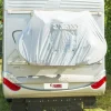 Fiamma Bike Cover Premium S Fahrradschutzhülle