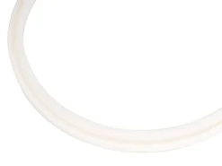 Fiamma Cap joint 40W/40F/70L Dichtungsgummi