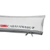 Fiamma Caravanstore 190 Royal Grey Sackmarkise