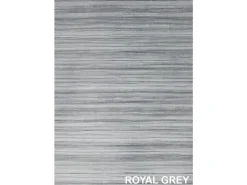 Fiamma Caravanstore 190 Royal Grey Sackmarkise