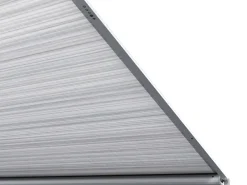 Fiamma Caravanstore 190 Royal Grey Sackmarkise