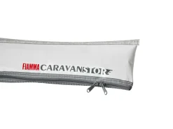 Fiamma Caravanstore 255 Royal Blue Sackmarkise