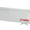 Fiamma Caravanstore Evo 260 Royal Grey Vorzelt
