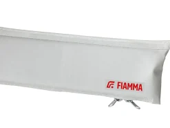 Fiamma Caravanstore Evo 550 Royal Grey Sackmarkise