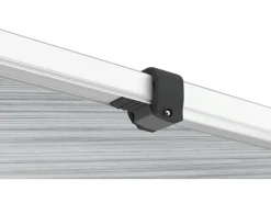 Fiamma Caravanstore Evo 550 Royal Grey Sackmarkise