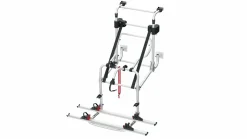 Fiamma Carry Bike Lift 77